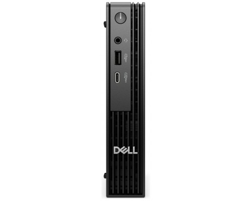 DELL PRO MICRO QCM1250  CTKRGP (Espera 4 dias)