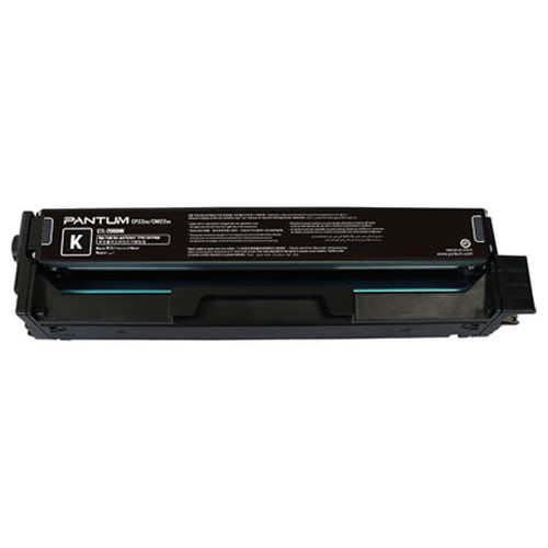 TONER PANTUM CTL-2000HK NEGRO 3500 PAG-SX20 TONER PANTUM CTL-2000HK NEGRO 3500 PAG