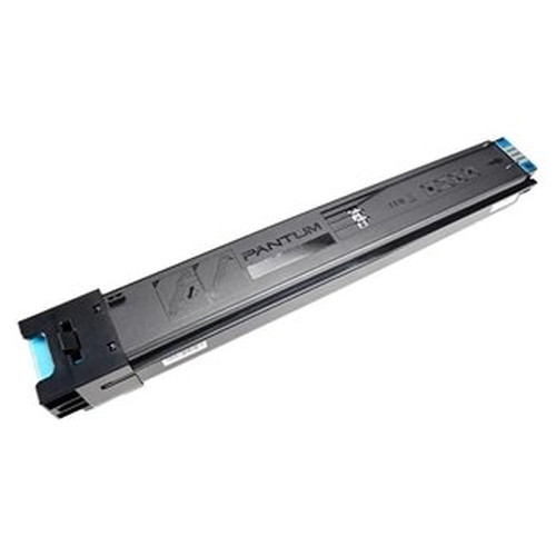 TONER PANTUM CTL-2300HC CYAN 12000 PAG