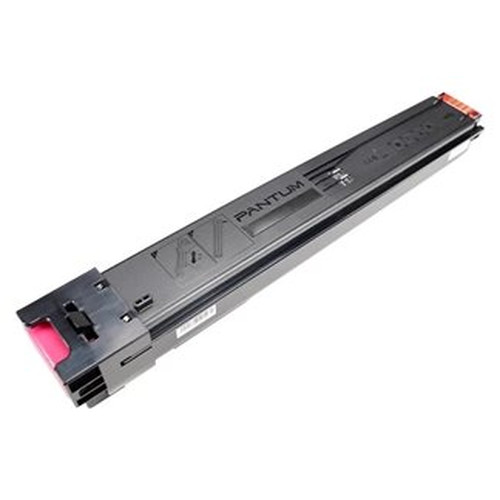 TONER PANTUM CTL-2300HC MAGENTA 12000 PAG