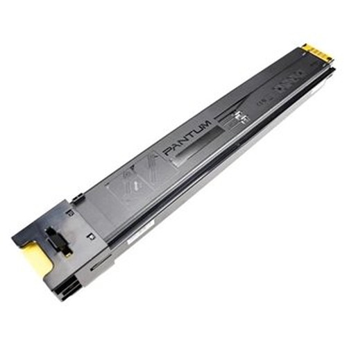 TONER PANTUM CTL-2300HC YELLOW 12000 PAG-SX20 TONER PANTUM CTL-2300HC YELLOW 12000 PAG