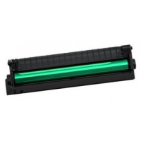 Pantum Tóner CTL2100HM Magenta