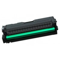 Pantum Tóner CP2100/CM2100 Negro