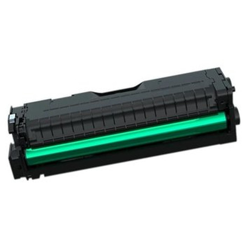 PANTUM Toner negro CP2100/CM2100 Series 1500pages
