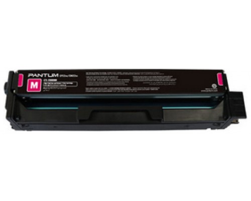 PANTUM Toner Magenta CTL-2000HM 3.500 paginas