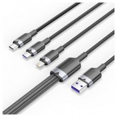 CABLE VENTION CTPBG