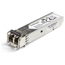 STARTECH SFP - JUNIPER CTP-SFP-1GE-LX