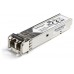 STARTECH SFP - JUNIPER CTP-SFP-1GE-SX