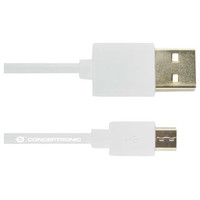 CABLE USB-A A MICROUSB 1M NORTESS KIT 5 UNIDADES-SX60 CABLE USB-A A MICROUSB 1M NORTESS KIT 5 UNIDADES