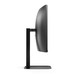 MONITOR AOC CU34V5CW BK-DU18 MONITOR AOC CU34V5CW BK