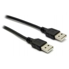 CABLE GELB CUS2388