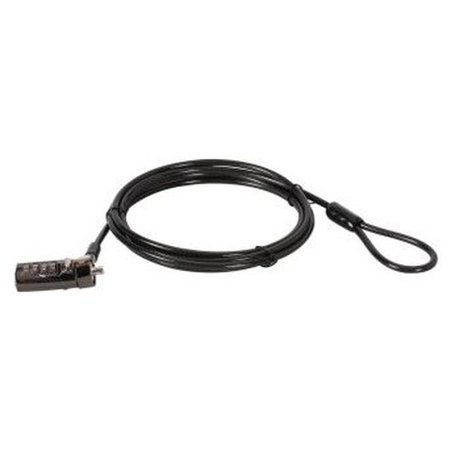 CABLE DE SEGURIDAD CONCEPTRONIC CUSTODIO01BN NANO-SX40 CABLE DE SEGURIDAD CONCEPTRONIC CUSTODIO01BN NANO