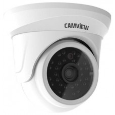 Cámara AHD CCTV Domo 3.6mm 2MP Camview (Espera 2 dias)