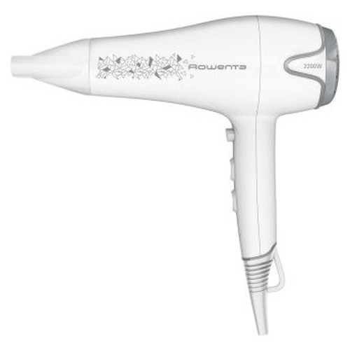 SECADOR DE PELO ROWENTA CV5709F0 MOTION DRY 2200W-SX30 SECADOR DE PELO ROWENTA CV5709F0 MOTION DRY 2200W
