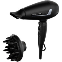 ROWENTA-PAE-SEC PRO EXP BK GY-SX30 ROWENTA-PAE-SEC PRO EXP BK GY