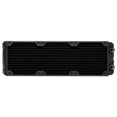 Corsair CX-9030005-WW hardware accesorio de refrigeración Negro (Espera 4 dias)