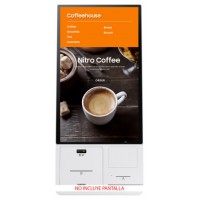 Samsung Connec. Box pantalla para PC (Espera 4 dias)-SX18 Samsung Connec. Box pantalla para PC (Espera 4 dias)