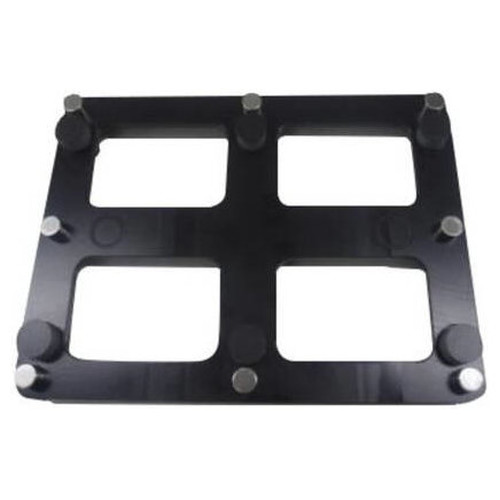 SOPORTE PLANTILLA MAGNÉTICA PARA REEMPLAZO MODULO IFH SAMSUNG (Espera 4 dias)-SX25 SOPORTE PLANTILLA MAGNÉTICA PARA REEMPLAZO MODULO IFH SAMSUNG (Espera 4 dias)