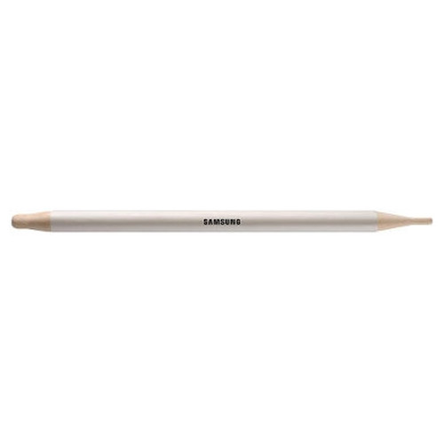 Samsung CY-PENRXEN lápiz digital Beige, Blanco (Espera 4 dias)-SX25 Samsung CY-PENRXEN lápiz digital Beige, Blanco (Espera 4 dias)