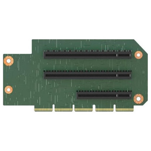 INTEL TARJETA ELEVADORA 2U PCIe RISER CYP2URISER1STD (Espera 4 dias)-SX20 INTEL TARJETA ELEVADORA 2U PCIe RISER CYP2URISER1STD (Espera 4 dias)