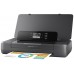 IMPRESORA TINTA HP OFFICEJET 200