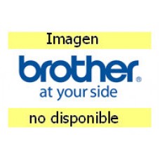 BROTHER ADAPTER ASSY PA-AD-001    (WASD00LPL001)