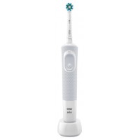 Cepillo Dental Electrico Braun Oral-b Vitality 100