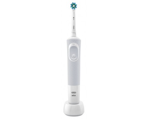 Cepillo Dental Electrico Braun Oral-b Vitality 100