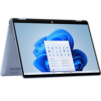 PORTATIL HP OMNI 14-FP0044NS-DU15 PORTATIL HP OMNI 14-FP0044NS