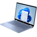 PORTATIL HP OMNI 14-FP0044NS-DU15 PORTATIL HP OMNI 14-FP0044NS