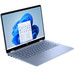 PORTATIL HP OMNI 14-FP0044NS-DU15 PORTATIL HP OMNI 14-FP0044NS