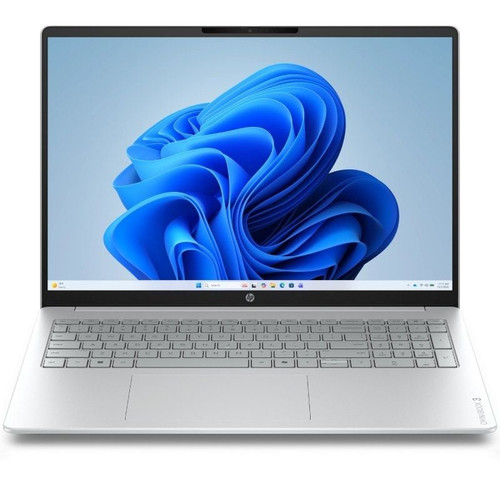 PORTATIL HP OMNI 16-BY0011NS-DU15 PORTATIL HP OMNI 16-BY0011NS