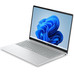 PORTATIL HP OMNI 16-BY0011NS-DU15 PORTATIL HP OMNI 16-BY0011NS
