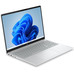 PORTATIL HP OMNI 16-BY0011NS-DU15 PORTATIL HP OMNI 16-BY0011NS