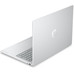 PORTATIL HP OMNI 16-BY0011NS-DU15 PORTATIL HP OMNI 16-BY0011NS