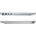 PORTATIL HP OMNI 16-BY0011NS-DU15 PORTATIL HP OMNI 16-BY0011NS