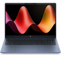 PORTATIL HP OMNI 16-BU0025NS