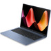 PORTATIL HP OMNI 16-BU0025NS-DU15 PORTATIL HP OMNI 16-BU0025NS