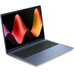 PORTATIL HP OMNI 16-BU0025NS-DU15 PORTATIL HP OMNI 16-BU0025NS