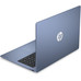 PORTATIL HP OMNI 16-BU0025NS-DU15 PORTATIL HP OMNI 16-BU0025NS