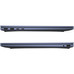 PORTATIL HP OMNI 16-BU0025NS-DU15 PORTATIL HP OMNI 16-BU0025NS