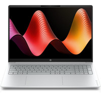 PORTATIL HP OMNI 16-BU0024NS