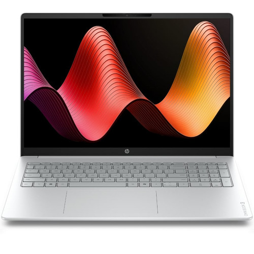 PORTATIL HP OMNI 16-BU0024NS-DU15 PORTATIL HP OMNI 16-BU0024NS