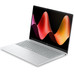 PORTATIL HP OMNI 16-BU0024NS-DU15 PORTATIL HP OMNI 16-BU0024NS