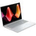 PORTATIL HP OMNI 16-BU0024NS-DU15 PORTATIL HP OMNI 16-BU0024NS