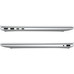 PORTATIL HP OMNI 16-BU0024NS-DU15 PORTATIL HP OMNI 16-BU0024NS