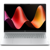 PORTATIL HP OMNIBOOK 3 16-bu0067ns CORE 5 120U 8GB 512GB 16" FDOS PLATA-SX15 PORTATIL HP OMNIBOOK 3 16-bu0067ns CORE 5 120U 8GB 512GB 16" FDOS PLATA