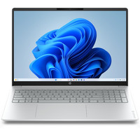 PORTATIL HP OMNI 16-BU0078NS-DU15 PORTATIL HP OMNI 16-BU0078NS