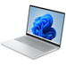 PORTATIL HP OMNI 16-BU0078NS-DU15 PORTATIL HP OMNI 16-BU0078NS