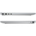 PORTATIL HP OMNI 16-BU0078NS-DU15 PORTATIL HP OMNI 16-BU0078NS